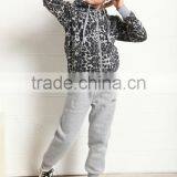 Fashion Girl Brand Factory New Import Wholesale Style Korean Children Clothing thumbnail-4