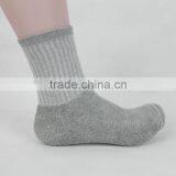 Bulk Men Military Socks thumbnail-4