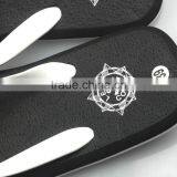 Cheap Stock EVA Slipper 2014 Mixstar Slipper, Double Color Eva Slipper thumbnail-4