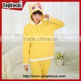 Fashion Party Pants and Blouses Long Xxl Size Women Smart Casual Dress thumbnail-1