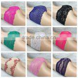 Hot Sale Sexy Lace Underwear Women Panties Size S M L thumbnail-1