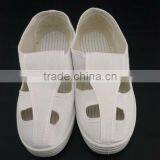 Anti-static Working Shoes the Most Confortable Cotton Shoes thumbnail-1