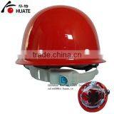 Fibre Glass Safety Helmets HT1202 For Construction