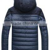 Cheap Men Winter Jacket Men (MJ-083) thumbnail-2