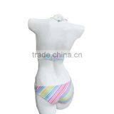 Hot Korea Nude Girl Sex Photo Open Bikini Model (VAS0028) thumbnail-2