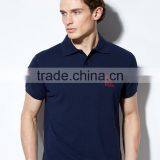 Custom t Shirt Printing/polo t Shirt/factory Price t Shirt thumbnail-1