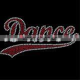 Custom Words Rhinestone/special Design Pattern Rhinestone thumbnail-1