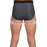 Custom Design Male Underwear Comfortable High Quality thumbnail-3