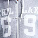 OEM Wholesale Quality Plus Size Adult Family Thermal Onesie for Men thumbnail-4