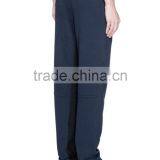 New Design Comfortable Formal Office Men Wear Pants Work Trousers thumbnail-3