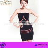 B0105 2014 Hot Style Slim Body Shaper Underwear thumbnail-1