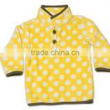 Highneck With Half Zipper thumbnail-1