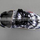 EVA Breathable Men's Sport Shoes 2016 Classic Sneakers China Suppliers thumbnail-4