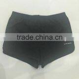 Ladies' Fashion Sport Running Shorts thumbnail-6