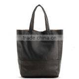 2015 Branded Wholesale Women Python Snake Print Bags thumbnail-2