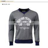 Cool Hot Selling Adults Sweatshirt thumbnail-1