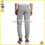 Men Cotton Pants,cotton Pants,sport Cotton Pants thumbnail-4