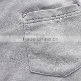Men Sports Custom Wholesale Jogger Pants thumbnail-5