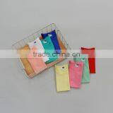 Children T-shirt Summer Short Sleeves T-shirt for Kids Pure Cotton T-shirt for Children thumbnail-3