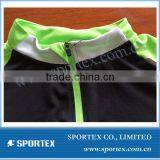 2018 OEM Polyester Dry Fit Mens Cycling Wear, Cycling Clothing, Bicycle Wear thumbnail-4