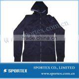 2013 Mens OEM Cotton Hoodies/long Sleeve Hoodies/mens Hoodie Sweatshirt thumbnail-1