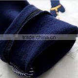 New Arrival Petti Princess Dresses for Kids, School Girl Dresses,floral Kids Sweatshirt Hoodies thumbnail-5