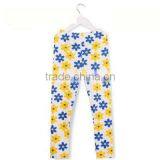 2015 New Arrival Summer Kids Leggins All Over Print thumbnail-2