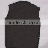 Men's Fashion Brand Names Sweaters For Winter thumbnail-5