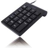 HK9004 Mini Keypad thumbnail-2