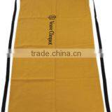 Cotton Bistro Apron thumbnail-6