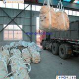 1-дюймовые (дюйм - inch) кованные абразивные тела, кованные стальные шары для мельниц, прокатанные стальные шары, прокатанные шары для шаровых мельниц thumbnail-4