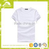 Plain Wholesale Many Color Wholesale Sports Blank Designer Tshirts for Sale thumbnail-2