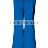 Hospital Uniform Doctor Working Pants thumbnail-1