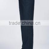 Juqian Custom Good Quality Cheap Wholesale OEM Working Pants Security Cheap Uniform Working Pants thumbnail-3