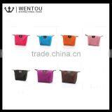 Wholesale High Quality Multicolor Cosmetic Bag thumbnail-6