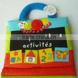 Printed Cloth Book thumbnail-2