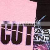 Women Custom t Shirts Printing in Bulk thumbnail-6