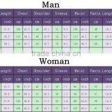 Cotton Couple Summer Pajama Set thumbnail-6