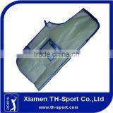 Top Rain Cover Golf for Sale thumbnail-1