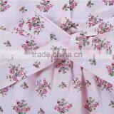 Simple Flower Girl Dresses Garment Company thumbnail-6