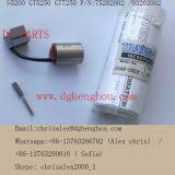 TRANSDUCER, KI, ASSY, SHORT CABLE FOR GERBER Cutter S5200 GT5250 PART NUMBER:75282002 93262002 (www.dghenghou.com) thumbnail-1
