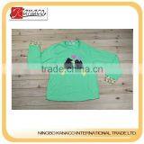 High Quality Cheap Custom Babydoll Hot Girls Sexy Sleepwear thumbnail-1