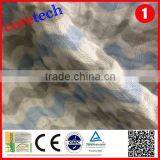 Washable Comfortable Double Gauze Fabric, Muslin Gauze Fabric thumbnail-3