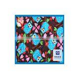 98%cotton/2%spandex Stretch Twill 16X12+70D/108X56 Solid Dyed Finished or Printed Finished,57/8"inch thumbnail-1