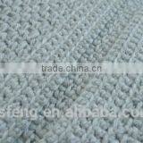 Stylish Girls Sweater Crochet Woolen Ladies Cardigan thumbnail-3