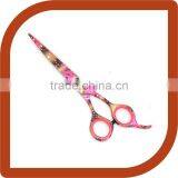 Professional Pet Grooming Hair Cutting Hair Scissors 7.5"