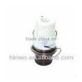 JUKI LK-1900 Sewing Machine Parts Tension Controller No.2 Asm B2302-280-OAO thumbnail-1