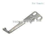 3500270 Top Cover Thread Guide for Yamato VE2700-8, VG2700, VG3721 thumbnail-1