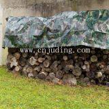 pe Tarpaulin thumbnail-1