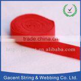 China Supplier Elastic Bra Strap thumbnail-2